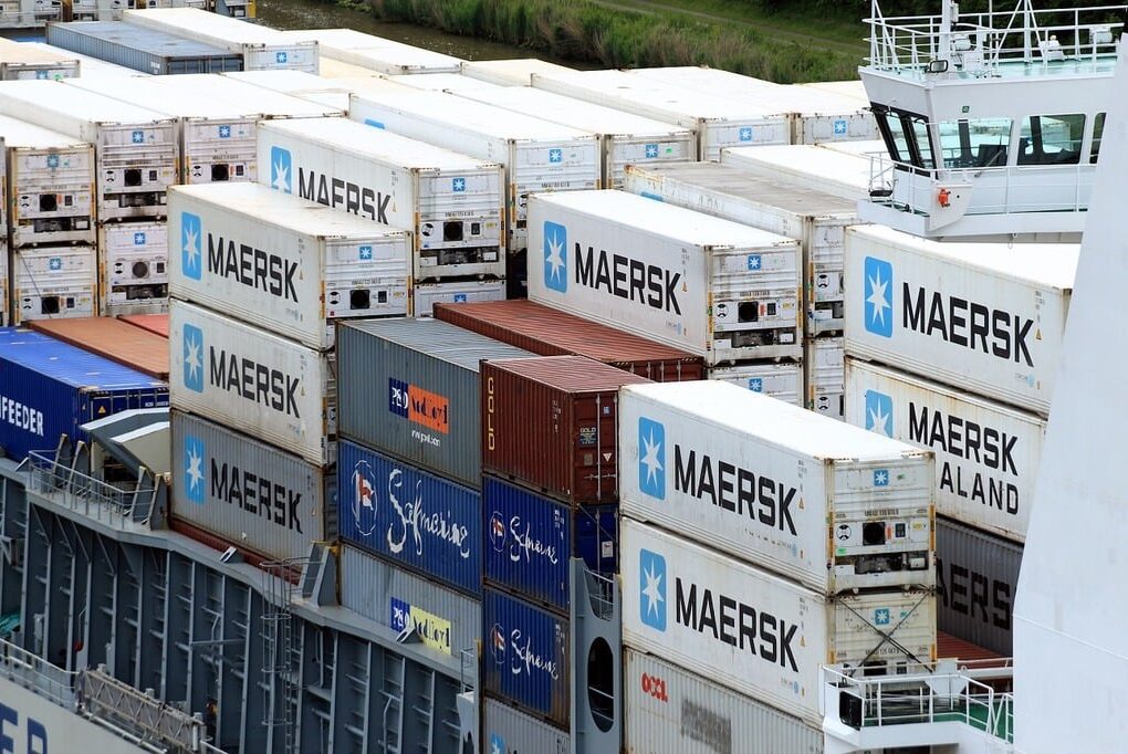 trump tariffs